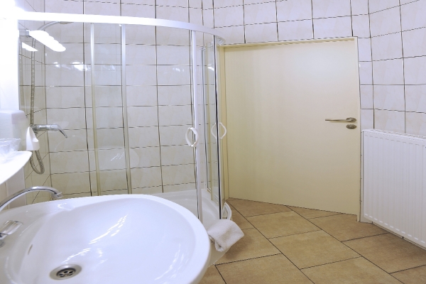 Best Deal Airporthotel